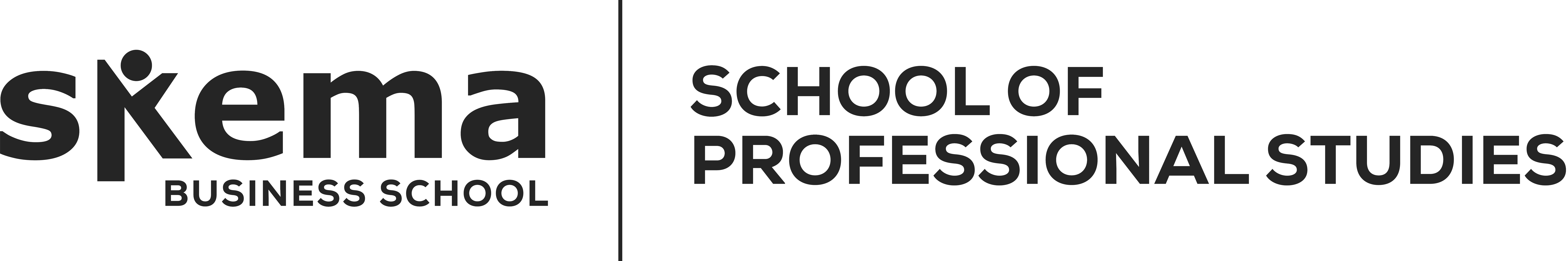 Skema – School of Professional Studies